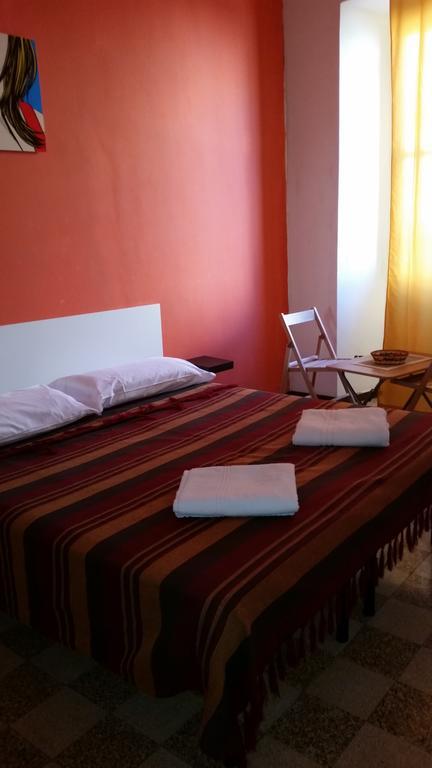 רומא Guesthouse Ava חדר תמונה